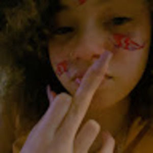 Meet your Posher, Ayana